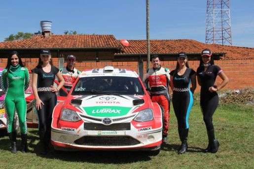 caaguazu 3