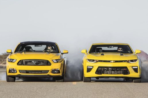 camaro ford3