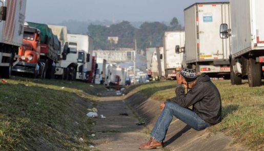 camioneros3