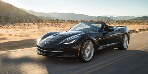 corvette1