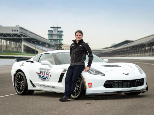 corvette2
