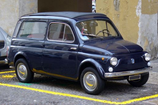 fiat3