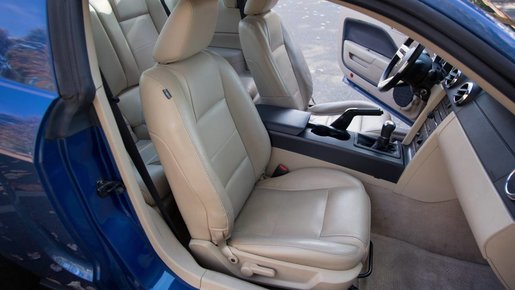 ford asiento 01
