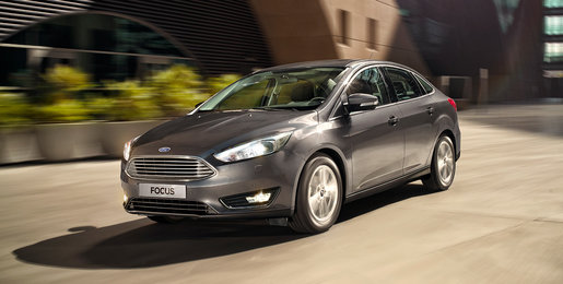 ford asiento 02