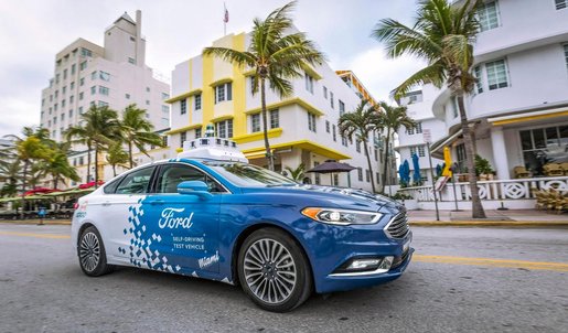 ford pirelli 3