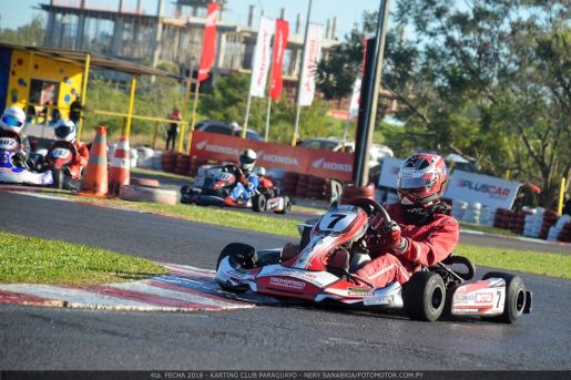 kart6