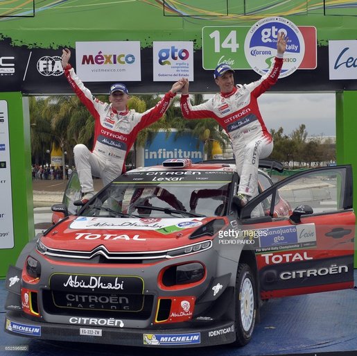 kris meeke 3