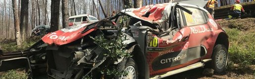 kris meeke 4