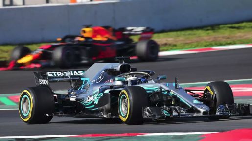 mercef1 2