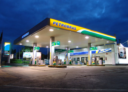 petrobras3