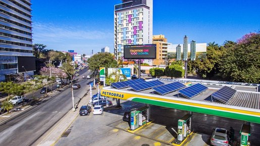 petrobras4