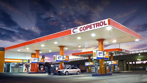 petrobras5