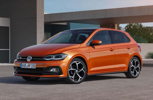 polo4