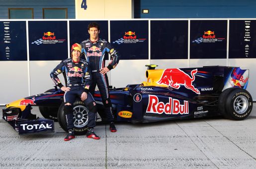 redbull4