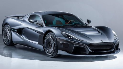 rimac2