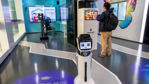 robot3
