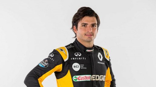 sainz jr 02