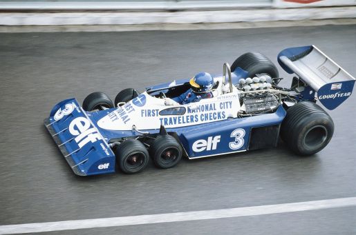tyrrell2