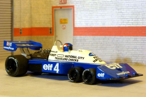tyrrell4