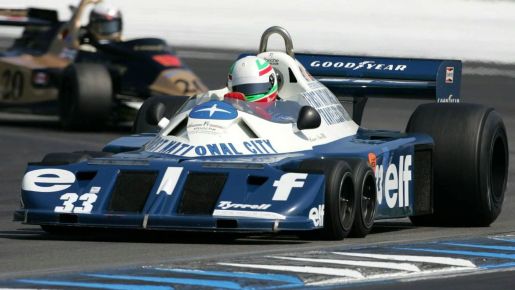 tyrrell5