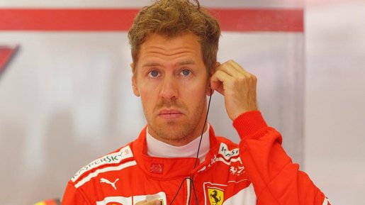 vettel error 02