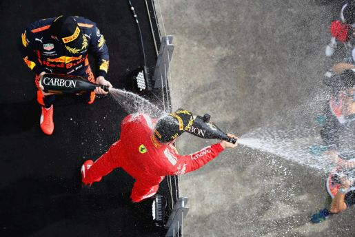 vettel5