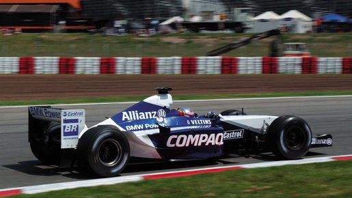 williams montoya 02