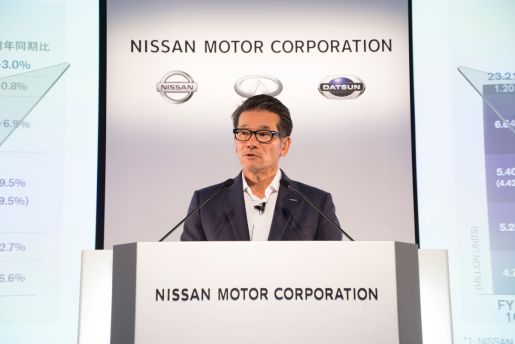 72db6ffd e539 4ea6 aa84 3b2f9a002825