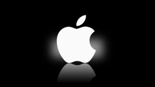 Apple1