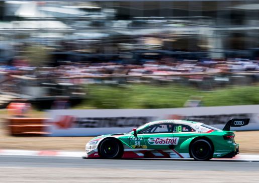 DTM Zandvoort 2018 medium 3