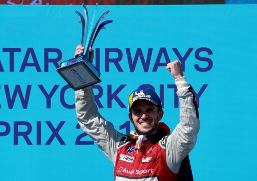Formula E New York E Prix 2018 medium 2