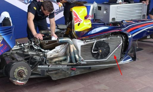 Motores3