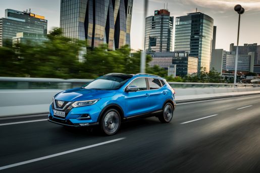 Qashqai1