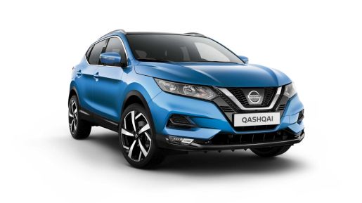 Qashqai2