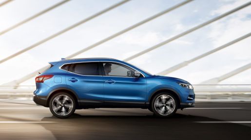 Qashqai3