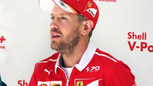 S vettel2