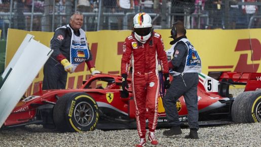 S vettel3