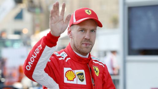 S vettel4