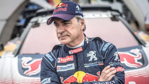 Sainz2