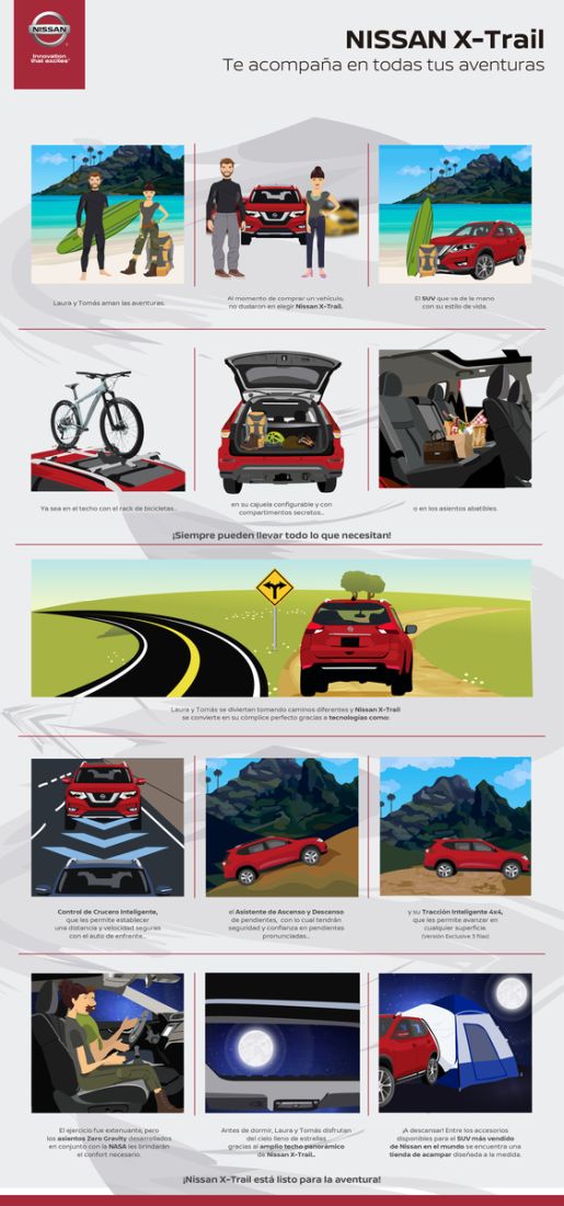 X Trail2