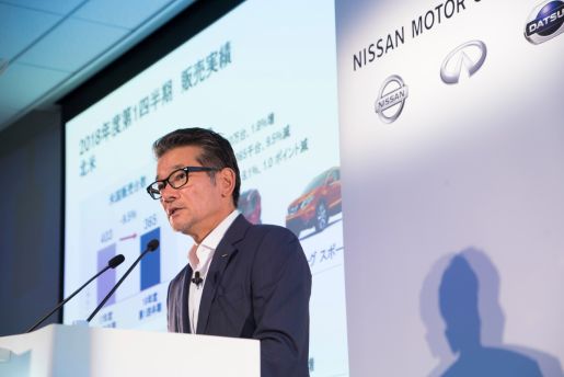 a172d5ec ae1f 4b31 9985 62366a59d988