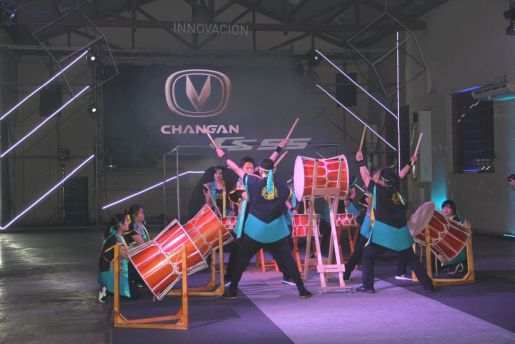 changan2