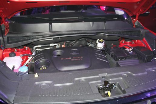 changan4
