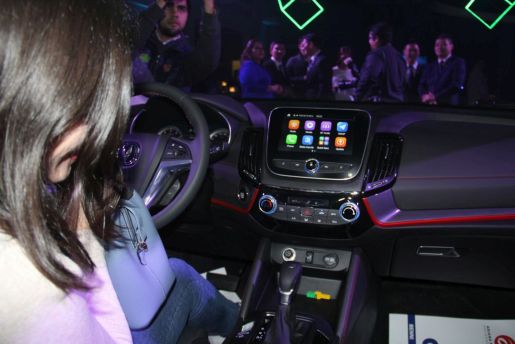 changan6