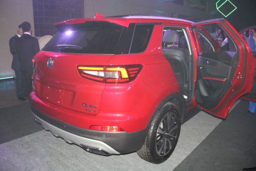 changan7