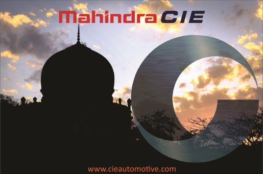 cie1