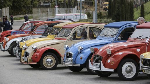 clasicos2