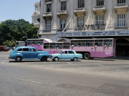 cuba3