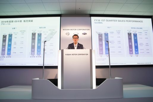 d3e1f2d9 a00a 4f9d 8c8f 75495068e4dd