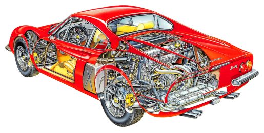 dino1